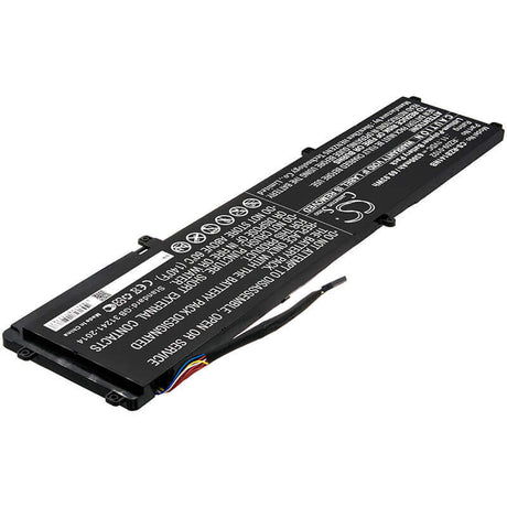 Battery For Razer, Blade 14 2014, Blade 14 2015, Blade 14 Inch(128gb) 11.1v, 6300mah - 69.93wh Notebook, Laptop Cameron Sino Technology Limited   