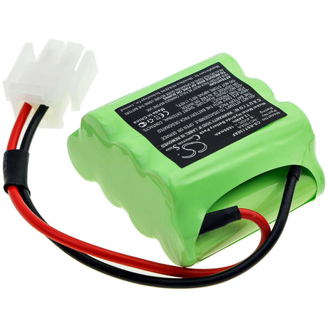 Battery For Record, Ps131, Sta13, Sta14 8.4v, 1600mah - 13.44wh Automatic Doors Cameron Sino Technology Limited   