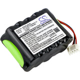 Battery For Revolabs, Flx 12v, 700mah - 8.40wh Speaker Cameron Sino Technology Limited   