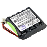 Battery For Revolabs, Flx 12v, 700mah - 8.40wh Speaker Cameron Sino Technology Limited   