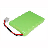 Battery For Riser Bond Rd6000, 6000, 6000dsl 7.2v, 3900mah - 28.08wh Equipment, Survey, Test Cameron Sino Technology Limited   