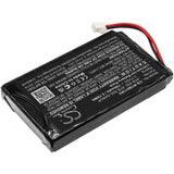 Battery For Rti T1, T1b, T2 3.7v, 750mah - 2.78wh Remote Control Cameron Sino Technology Limited   