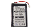 Battery For Rti T2b, T2cs, T2c 3.7v, 1100mah - 4.07wh Remote Control Cameron Sino Technology Limited   