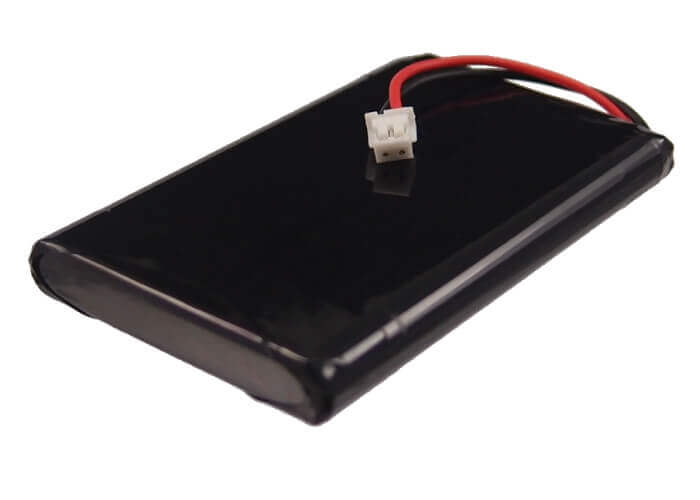 Battery For Rti T2b, T2cs, T2c 3.7v, 1100mah - 4.07wh Remote Control Cameron Sino Technology Limited   