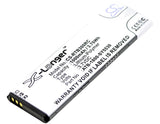 Battery For Rti, T2i, T2x, T3x 3.7v, 1000mah - 3.70wh Remote Control Cameron Sino Technology Limited   