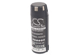 Battery For Ryobi Ap4302, Ap4700, Hp53lk 4v, 2000mah - 8.00wh Power Tools Cameron Sino Technology Limited   