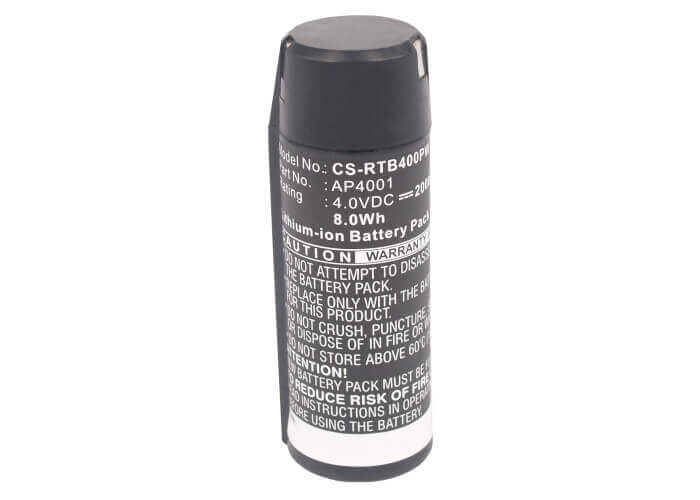 Battery For Ryobi Ap4302, Ap4700, Hp53lk 4v, 2000mah - 8.00wh Power Tools Cameron Sino Technology Limited   