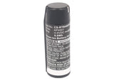 Battery For Ryobi Ap4302, Ap4700, Hp53lk 4v, 2000mah - 8.00wh Power Tools Cameron Sino Technology Limited (Power Tools)   