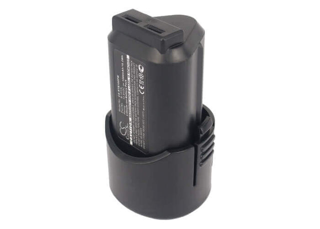 Battery For Ryobi Bb-1600, Bht-2600, 10.8v, 1500mah - 16.20wh Power Tools Cameron Sino Technology Limited   