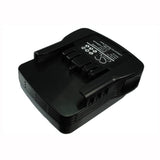 Battery For Ryobi Bdm-143, Bfl-140, Bid-140 14.4v, 2200mah - 31.68wh Power Tools Cameron Sino Technology Limited (Power Tools)   