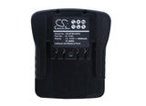 Battery For Ryobi Bdm-143, Bfl-140, Bid-140 14.4v, 4000mah - 57.60wh Power Tools Cameron Sino Technology Limited   