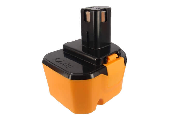 Battery For Ryobi Bid1211, Ccd1201, Chd1201 12v, 2100mah - 25.20wh Power Tools Cameron Sino Technology Limited   