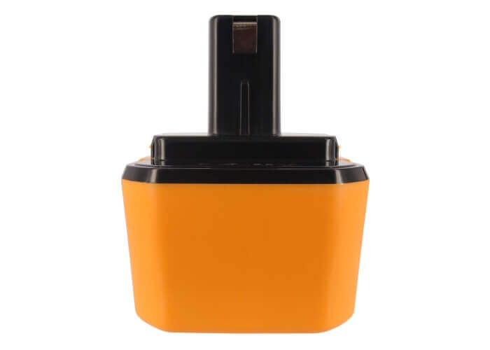 Battery For Ryobi Bid1211, Ccd1201, Chd1201 12v, 2100mah - 25.20wh Power Tools Cameron Sino Technology Limited   