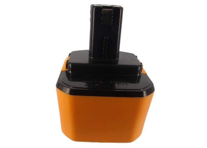 Battery For Ryobi Bid1211, Ccd1201, Chd1201 12v, 3300mah - 39.60wh Power Tools Cameron Sino Technology Limited   