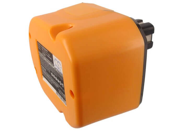 Battery For Ryobi Bid1211, Ccd1201, Chd1201 12v, 3300mah - 39.60wh Power Tools Cameron Sino Technology Limited   