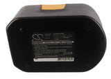 Battery For Ryobi Cbi1442d, Cdl1441p, Cdl1442d 14.4v, 1500mah - 21.60wh Power Tools Cameron Sino Technology Limited   