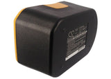 Battery For Ryobi Cbi1442d, Cdl1441p, Cdl1442d 14.4v, 3000mah - 43.20wh Power Tools Cameron Sino Technology Limited   