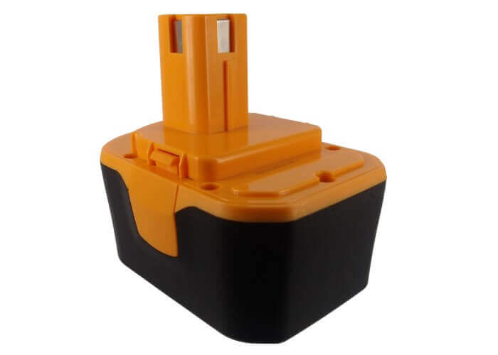 Battery For Ryobi Cbi1442d, Cdl1441p, Cdl1442d 14.4v, 3000mah - 43.20wh Power Tools Cameron Sino Technology Limited   