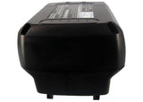 Battery For Ryobi Crh-2400re, Crh-240rh, 24v, 2100mah - 50.40wh Power Tools Cameron Sino Technology Limited (Power Tools)   