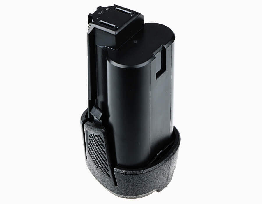 Battery For Ryobi Rcd12011l, Rmt12011l, Rrs12011l 12v, 2000mah - 24.00wh Power Tools Cameron Sino Technology Limited   