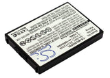 Battery For Sagem 3020, 3000, 3016 3.7v, 1000mah - 3.70wh Batteries for Electronics Cameron Sino Technology Limited (Suspended)   