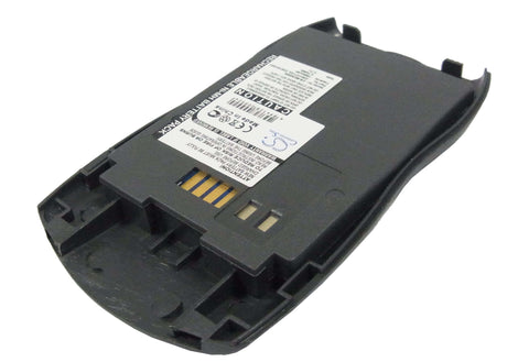 Battery For Sagem Mc922, Mc932, Mc928 3.7v, 1000mah - 3.70wh Mobile, SmartPhone Cameron Sino Technology Limited   