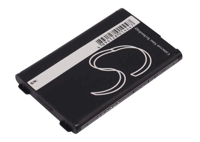 Battery For Sagem Myx-2, Myx2, Myx3-2 3.7v, 750mah - 2.78wh Mobile, SmartPhone Cameron Sino Technology Limited   