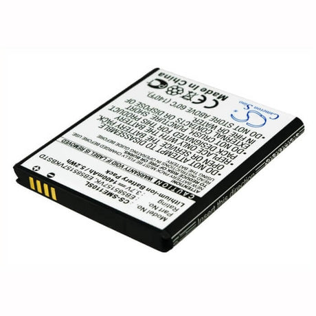 Battery For Samsung, Celox, Galaxy S Ii Hd Lte, Galaxy S Ii Lte 3.7v, 1400mah - 5.18wh Mobile, SmartPhone Cameron Sino Technology Limited   