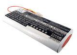 Battery For Samsung Dj96-0083c, Sr9630, Vc-ra50vb 14.4v, 3000mah - 43.20wh Vacuum Cameron Sino Technology Limited   