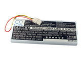 Battery For Samsung Dj96-0083c, Sr9630, Vc-ra50vb 14.4v, 3000mah - 43.20wh Vacuum Cameron Sino Technology Limited   