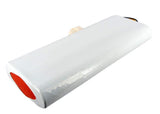 Battery For Samsung Dj96-0083c, Sr9630, Vc-ra50vb 14.4v, 3000mah - 43.20wh Vacuum Cameron Sino Technology Limited   