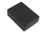 Battery For Samsung F40, F43, F44, H200, 3.7v, 1800mah - 6.66wh Camera Cameron Sino Technology Limited   