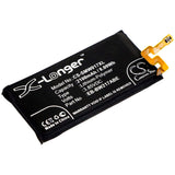 Battery For Samsung, G9298, Galaxy Golden 4 3.85v, 2100mah - 8.09wh Mobile, SmartPhone Cameron Sino Technology Limited   