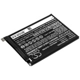 Battery For Samsung, Galaxy A02, Galaxy A02 2021, Sm-a022f 3.85v, 4900mah - 18.87wh Mobile, SmartPhone Cameron Sino Technology Limited   