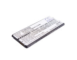 Battery For Samsung Galaxy A3 2016, Galaxy A3 2016 Lte, Sm-a310 3.85v, 1700mah - 5.18wh Mobile, SmartPhone Cameron Sino Technology Limited   