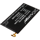 Battery For Samsung, Galaxy C10, Sm-c9150, 3.85v, 3900mah - 15.02wh Mobile, SmartPhone Cameron Sino Technology Limited   