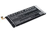 Battery For Samsung Galaxy E7, Sm-e700m, Sm-e700f 3.8v, 2950mah - 11.21wh Mobile, SmartPhone Cameron Sino Technology Limited   