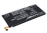 Battery For Samsung Galaxy E7, Sm-e700m, Sm-e700f 3.8v, 2950mah - 11.21wh Mobile, SmartPhone Cameron Sino Technology Limited   