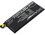 Battery For Samsung, Galaxy J5 2017, Galaxy J5 2017 Duos Td-lte, Galaxy J5 2017 Td 3.85v, 3000mah - 11.55wh Mobile, SmartPhone Cameron Sino Technology Limited   