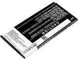 Battery For Samsung, Galaxy Mega 2, Galaxy Mega 2 Duos 3.8v, 2800mah - 10.64wh Mobile, SmartPhone Cameron Sino Technology Limited   