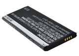 Battery For Samsung Galaxy Note 4, Sm-n910w8, Sm-n910r4 3.85v, 2800mah - 10.78wh Mobile, SmartPhone Cameron Sino Technology Limited   