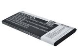 Battery For Samsung Galaxy Note 4, Sm-n910w8, Sm-n910r4 3.85v, 3220mah - 12.40wh Mobile, SmartPhone Cameron Sino Technology Limited   