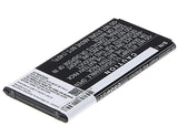 Battery For Samsung Galaxy S5 Neo, Sm-g903fd, Replaces Eb-bg903bbu 3.9v, 2800mah - 10.92wh Mobile, SmartPhone Cameron Sino Technology Limited   