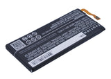 Battery For Samsung Galaxy S6 Active, Galaxy S6 Active Lte-a, Sm-g890 3.85v, 3500mah - 13.48wh Mobile, SmartPhone Cameron Sino Technology Limited   