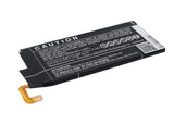 Battery For Samsung Galaxy S6 Edge, Sm-g925, Sm-g9250 3.8v, 2600mah - 9.88wh Mobile, SmartPhone Cameron Sino Technology Limited   