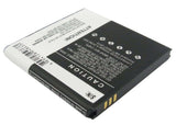 Battery For Samsung Galaxy Sl, Omnia Pro 4, Gt-i9010 3.7v, 1750mah - 6.48wh Mobile, SmartPhone Cameron Sino Technology Limited   