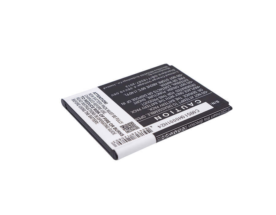 Battery For Samsung, Greatcall Touch 3 3.8v, 1500mah - 5.70wh Mobile, SmartPhone Cameron Sino Technology Limited   