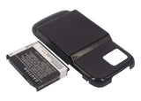 Battery For Samsung Gt-i8000, Gt-i8000h 3.7v, 2000mah - 7.40wh Mobile, SmartPhone Cameron Sino Technology Limited   