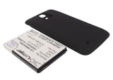 Battery For Samsung Gt-i9200, Gt-i9205, Galaxy Mega 6.3 3.7v, 6400mah - 23.68wh Mobile, SmartPhone Cameron Sino Technology Limited   