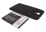 Battery For Samsung Gt-i9200, Gt-i9205, Galaxy Mega 6.3 3.7v, 6400mah - 23.68wh Mobile, SmartPhone Cameron Sino Technology Limited   